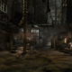 Illustration for article titled Are These emDoom 4/em Screenshots?